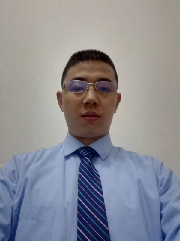 克火的第一张照片--泰宁相亲网