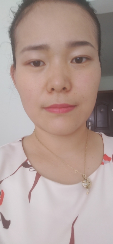 一只鱼的第一张照片--泰宁相亲网