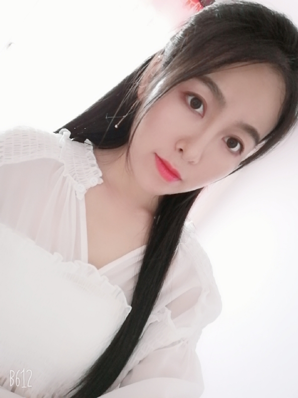 angela的第一张照片--泰宁相亲网