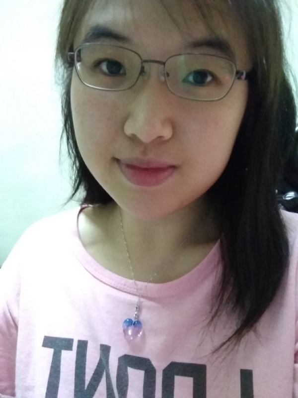 幸福海豚的第一张照片--泰宁相亲网
