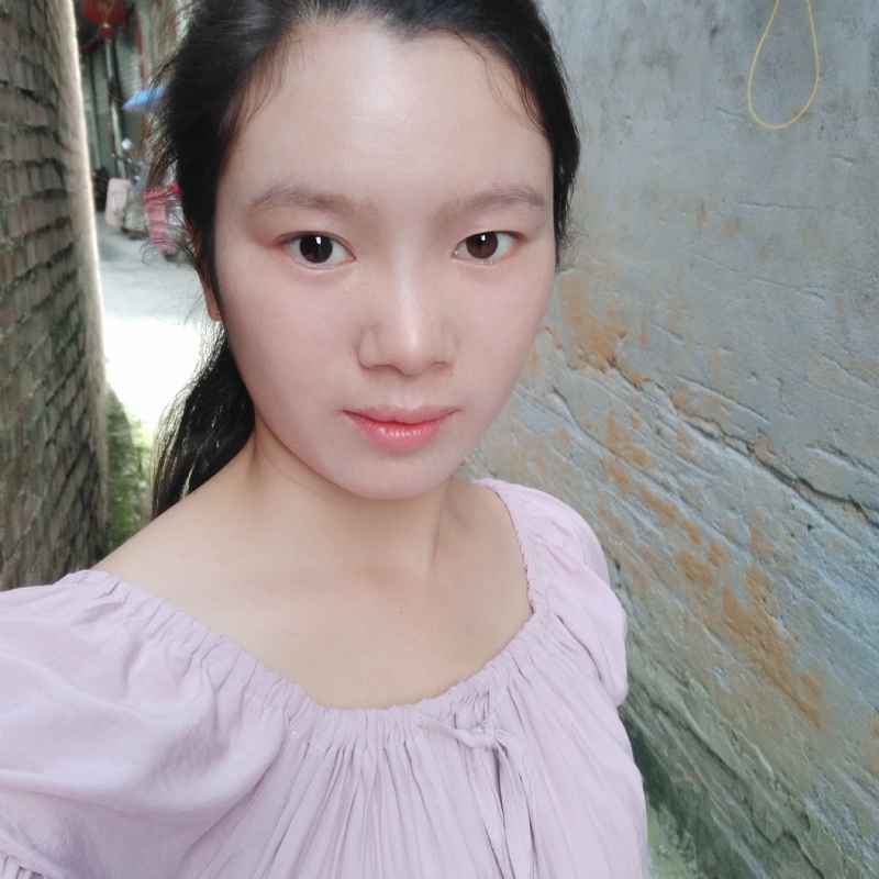 最美的期待的第一张照片--泰宁相亲网