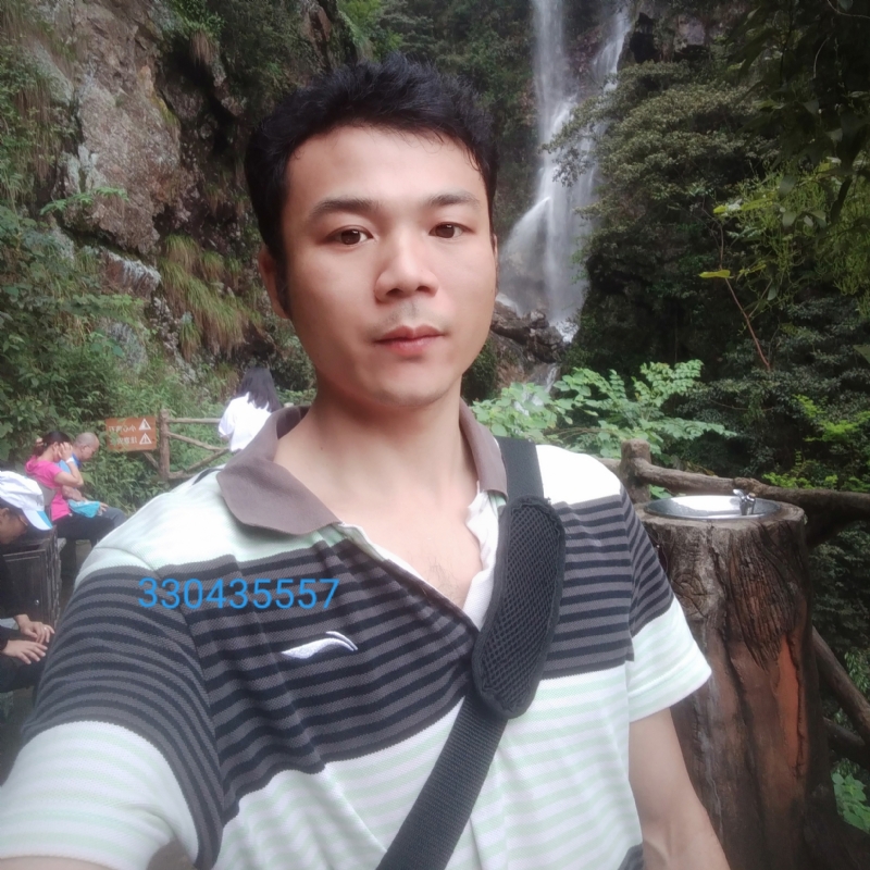 珊珊您是珊无无无妻的第二张照片--泰宁相亲网