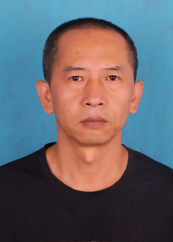 jpp的第一张照片--泰宁相亲网