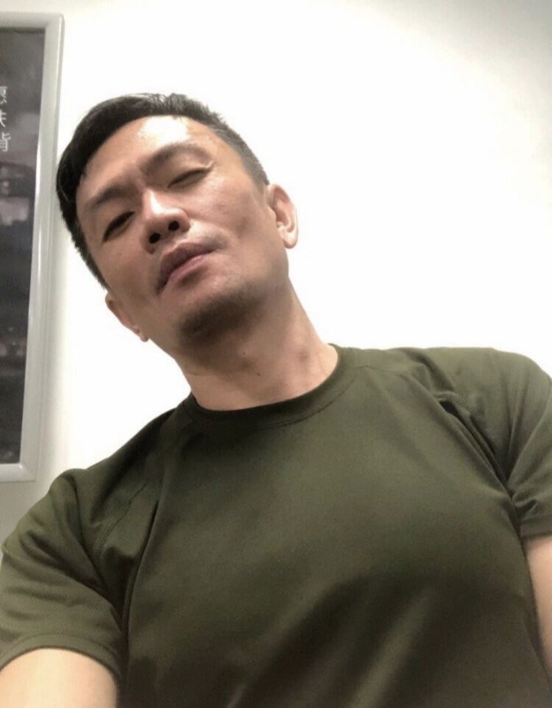 人心冷暖的第一张照片--泰宁相亲网