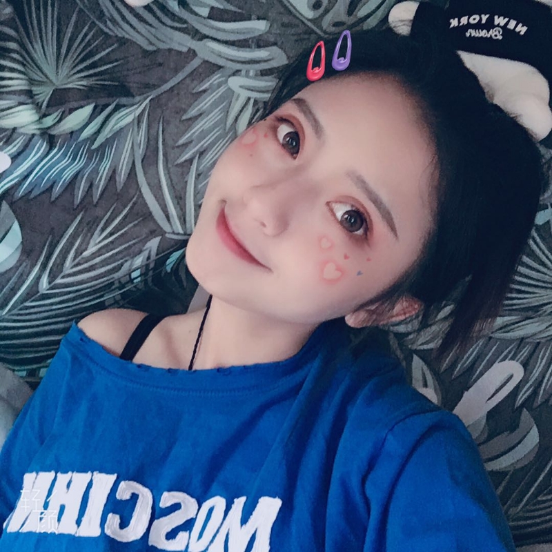 愿得一人心的第一张照片--泰宁相亲网