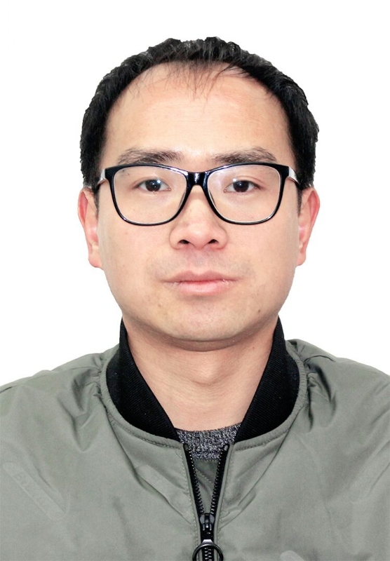 小友友的第一张照片--泰宁相亲网