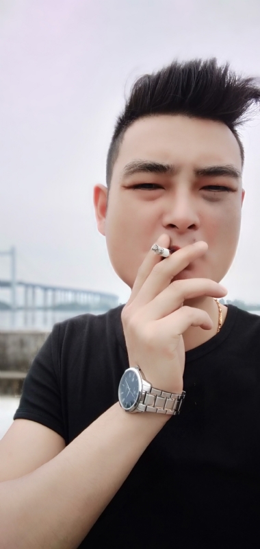 懂你的第一张照片--泰宁相亲网