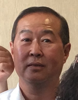 千山的第一张照片--泰宁相亲网