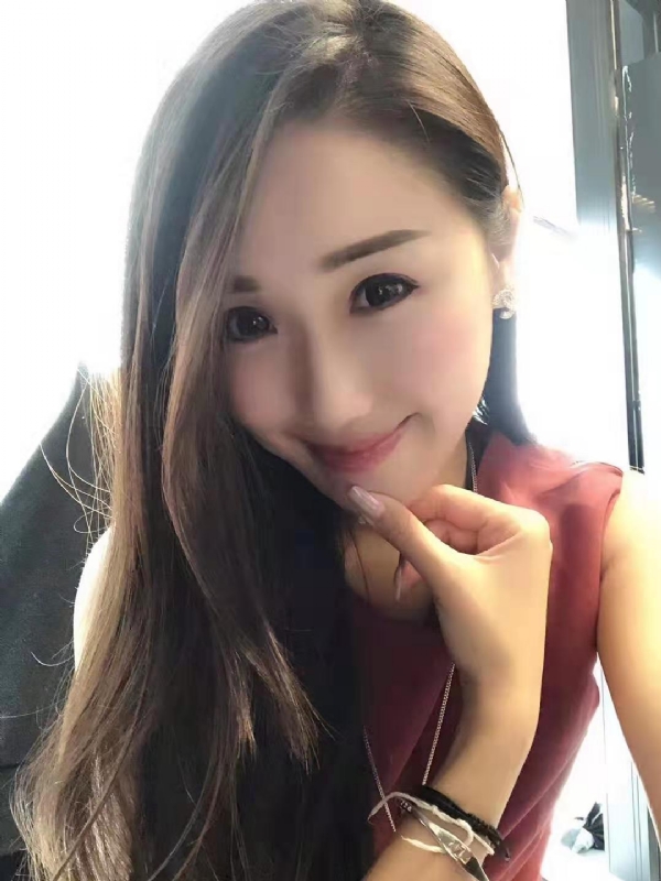 彩蝶的第一张照片--泰宁相亲网