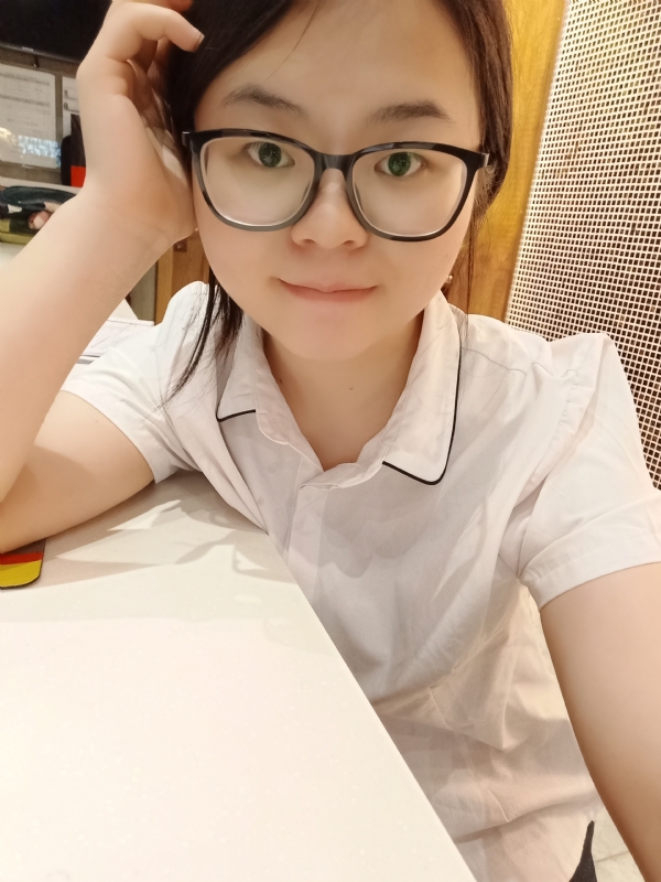 妃子笑的第一张照片--泰宁相亲网