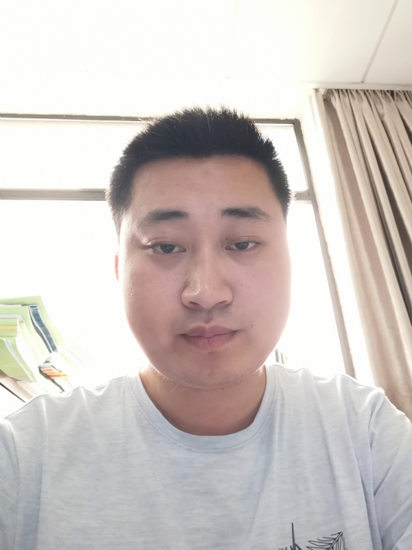 吃饭睡觉打豆豆的第一张照片--泰宁相亲网