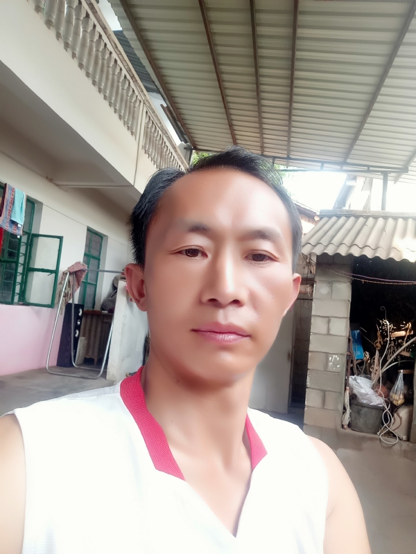 白鸽的第一张照片--泰宁相亲网