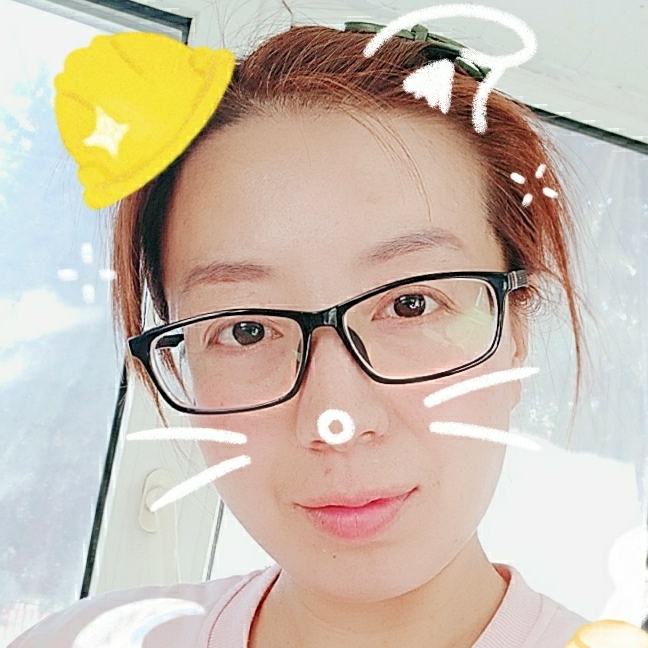 牵手的第一张照片--泰宁相亲网