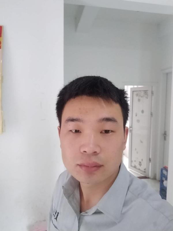 lcranelin的第一张照片--泰宁相亲网