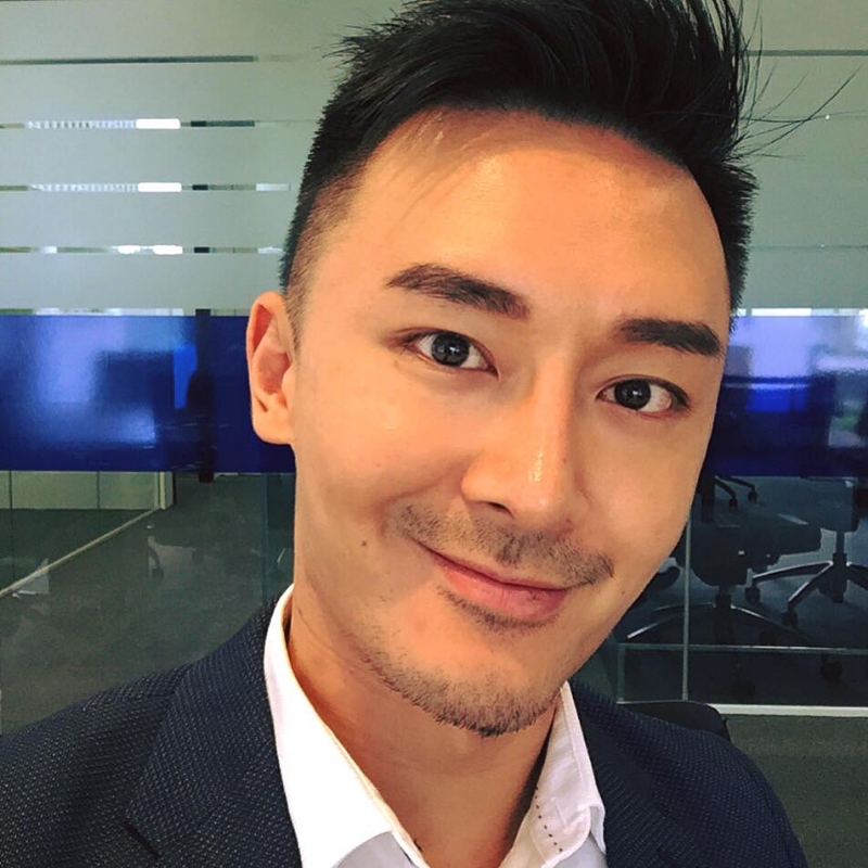 亦然的第一张照片--泰宁相亲网
