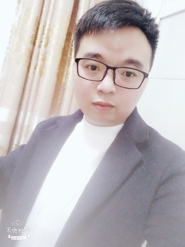 蛋爷的第一张照片--泰宁相亲网