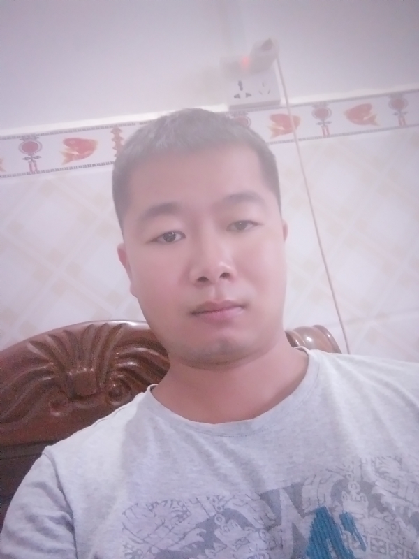 心雨的第一张照片--泰宁相亲网