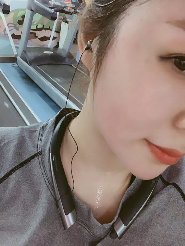 刚刚好的第二张照片--泰宁相亲网