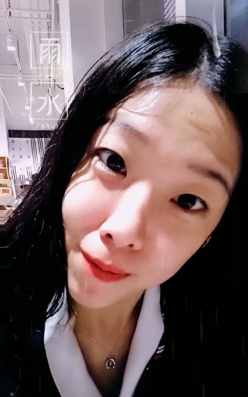HCY的第一张照片--泰宁相亲网