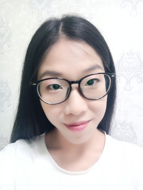 HCY的第三张照片--泰宁相亲网
