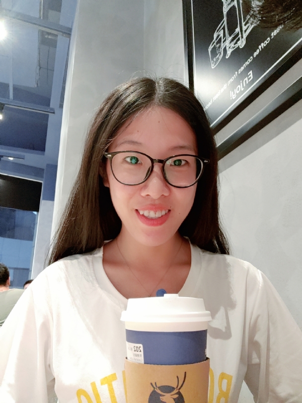 HCY的第四张照片--泰宁相亲网