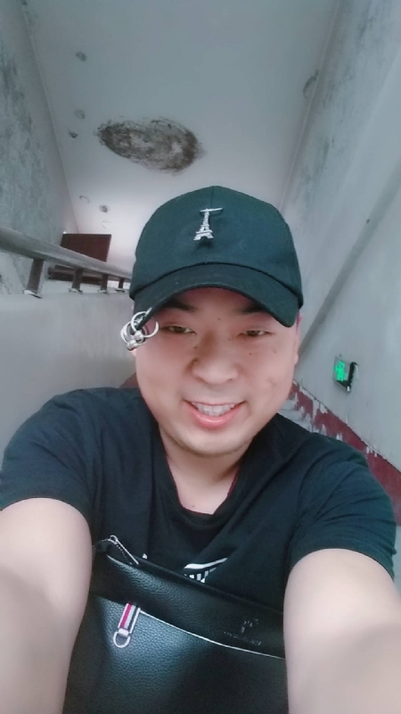 前世今生的爱的第一张照片--泰宁相亲网