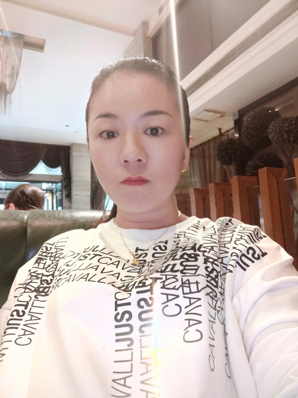 似水流年的第一张照片--泰宁相亲网