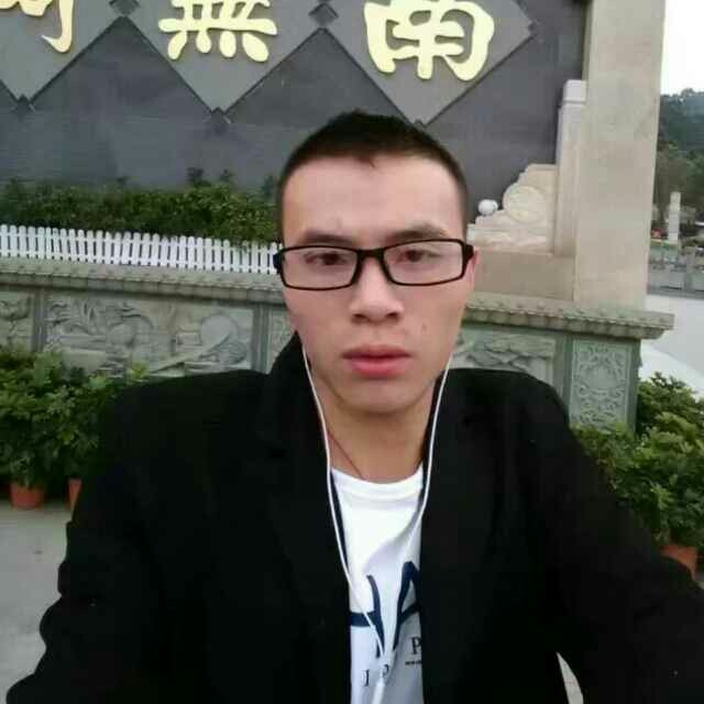 皮皮的第一张照片--泰宁相亲网