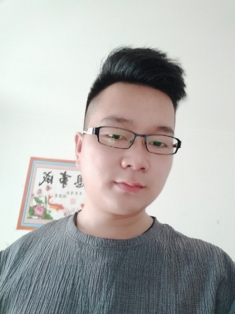 期待的第一张照片--泰宁相亲网