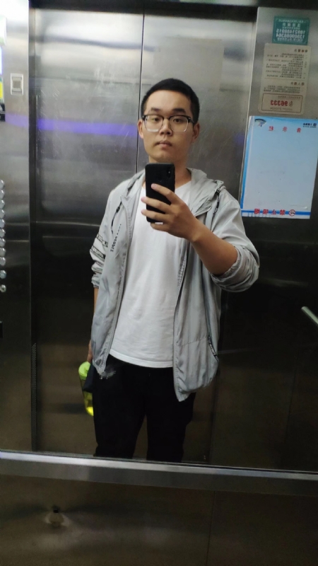 十的第一张照片--泰宁相亲网