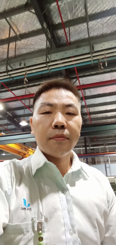 随缘的第一张照片--泰宁相亲网
