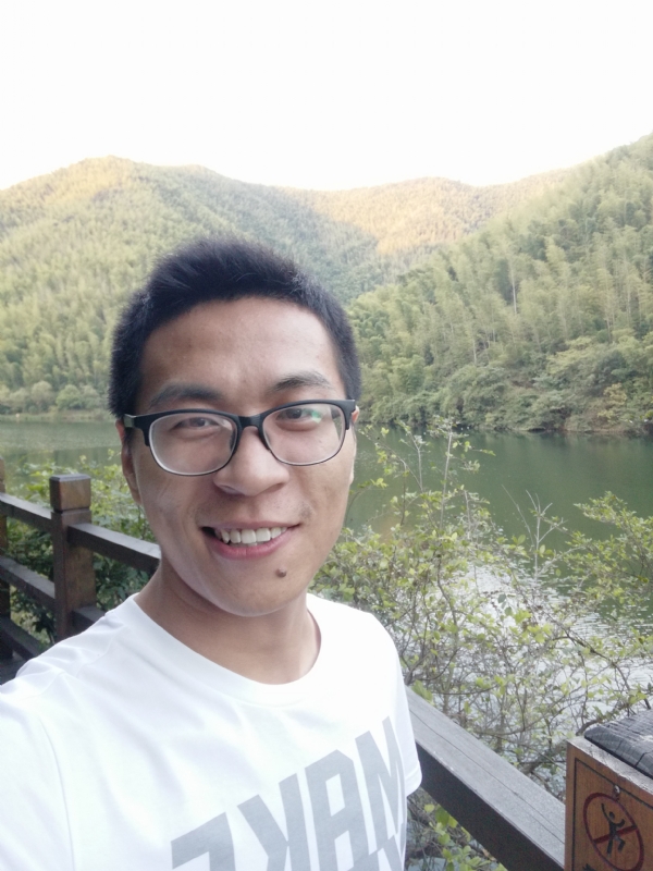随心的第一张照片--泰宁相亲网