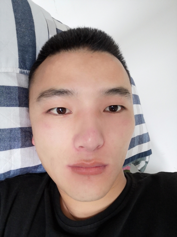 诚信交友的第一张照片--泰宁相亲网