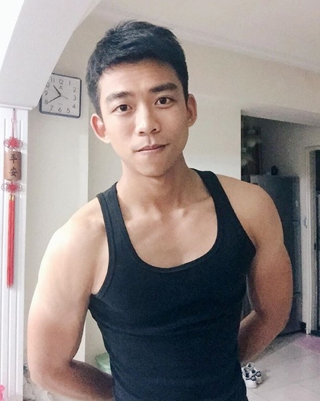 港湾的第一张照片--泰宁相亲网
