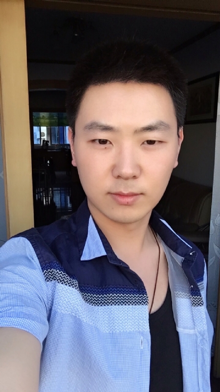 蕓的第一张照片--泰宁相亲网