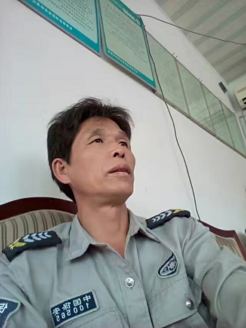 卧窗听雨的第一张照片--泰宁相亲网