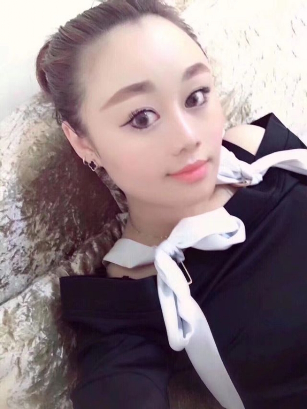 Color的第一张照片--泰宁相亲网