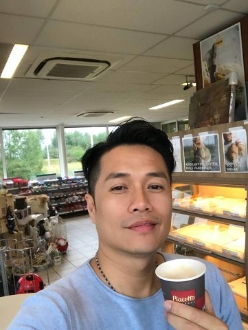 短歌的第一张照片--泰宁相亲网