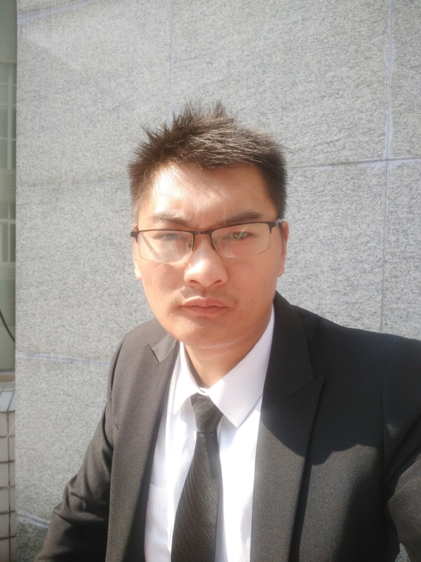 孤独的人的第一张照片--泰宁相亲网