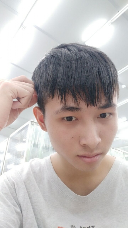 伊人的第一张照片--泰宁相亲网