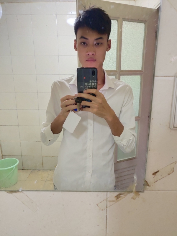 心殇的第一张照片--泰宁相亲网