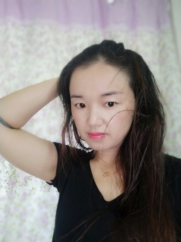 anne的第一张照片--泰宁相亲网