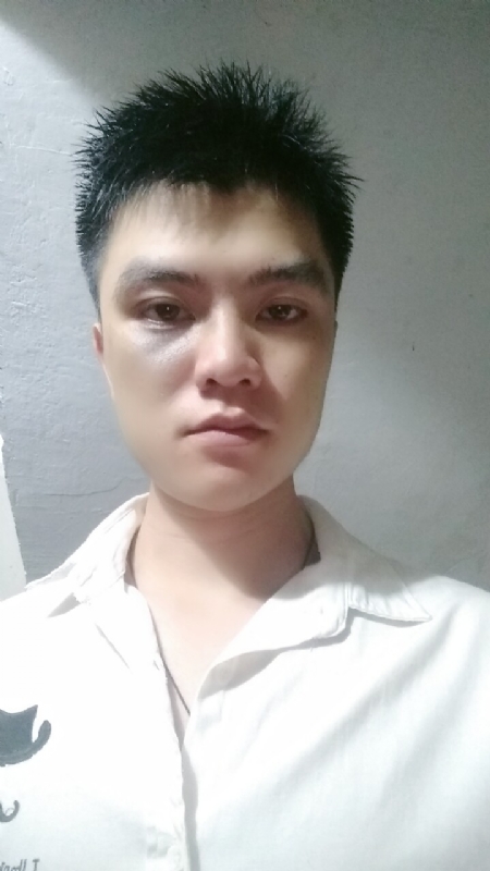 马仔的第一张照片--泰宁相亲网