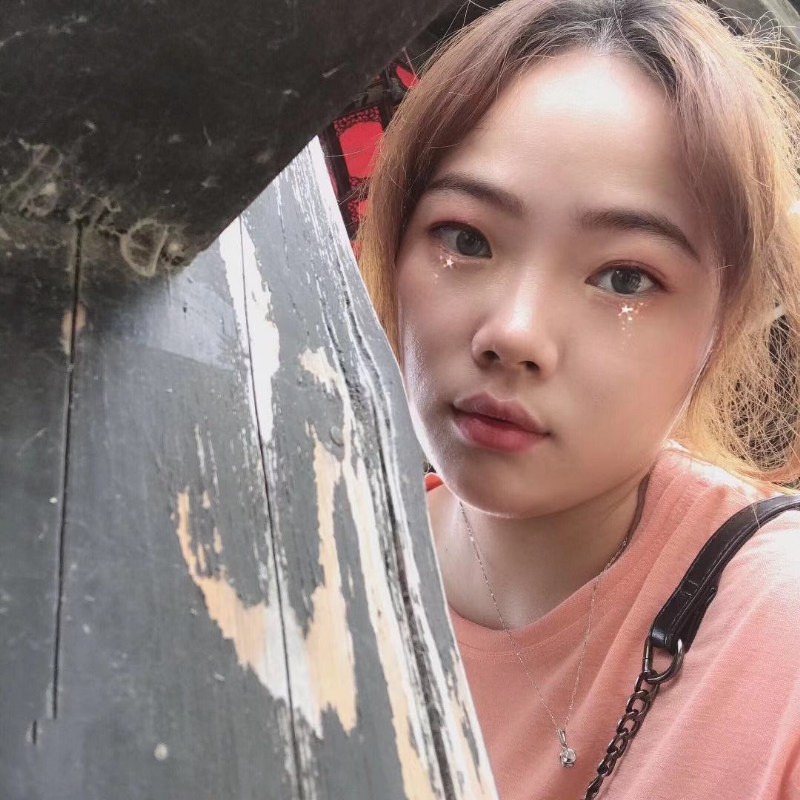 挚爱宇的第一张照片--泰宁相亲网