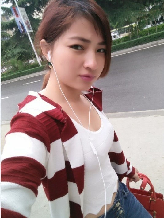 一页qr的第一张照片--泰宁相亲网