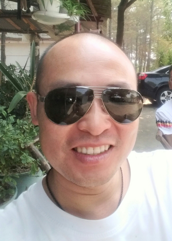 兵哥的第一张照片--泰宁相亲网