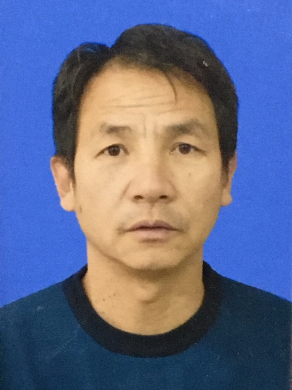 曾经那么美的第一张照片--泰宁相亲网