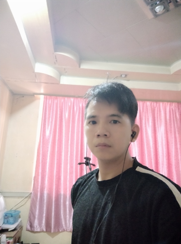 三月天的第一张照片--泰宁相亲网