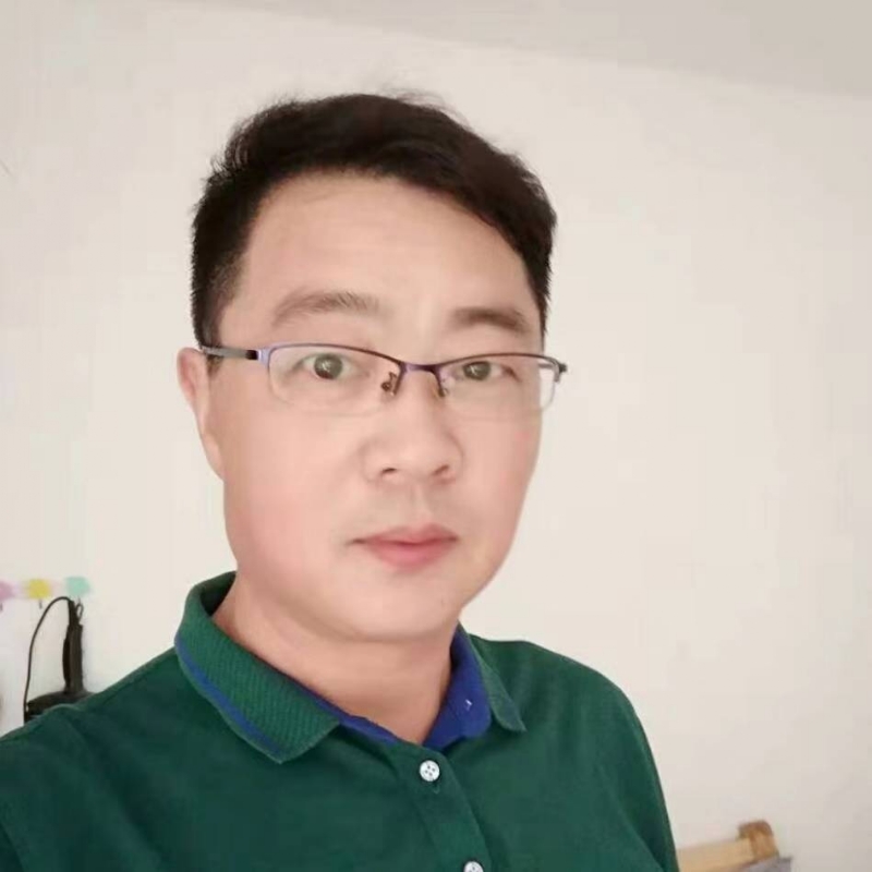 宽容的第一张照片--泰宁相亲网
