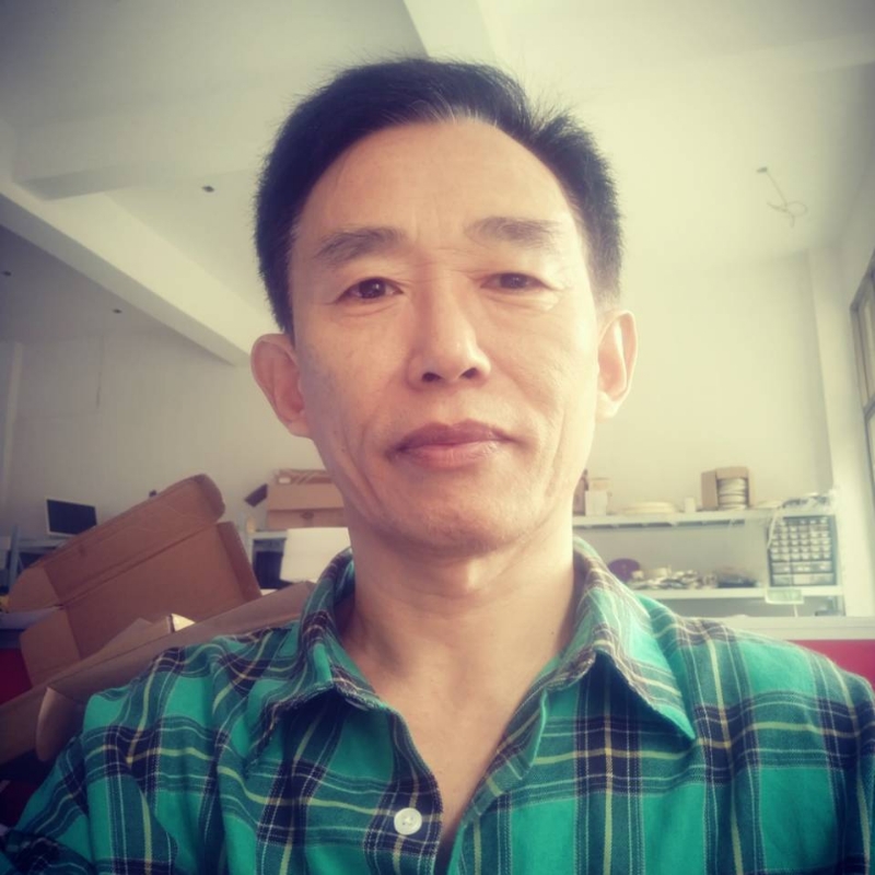梦幻建筑装饰丘比特的第一张照片--泰宁相亲网